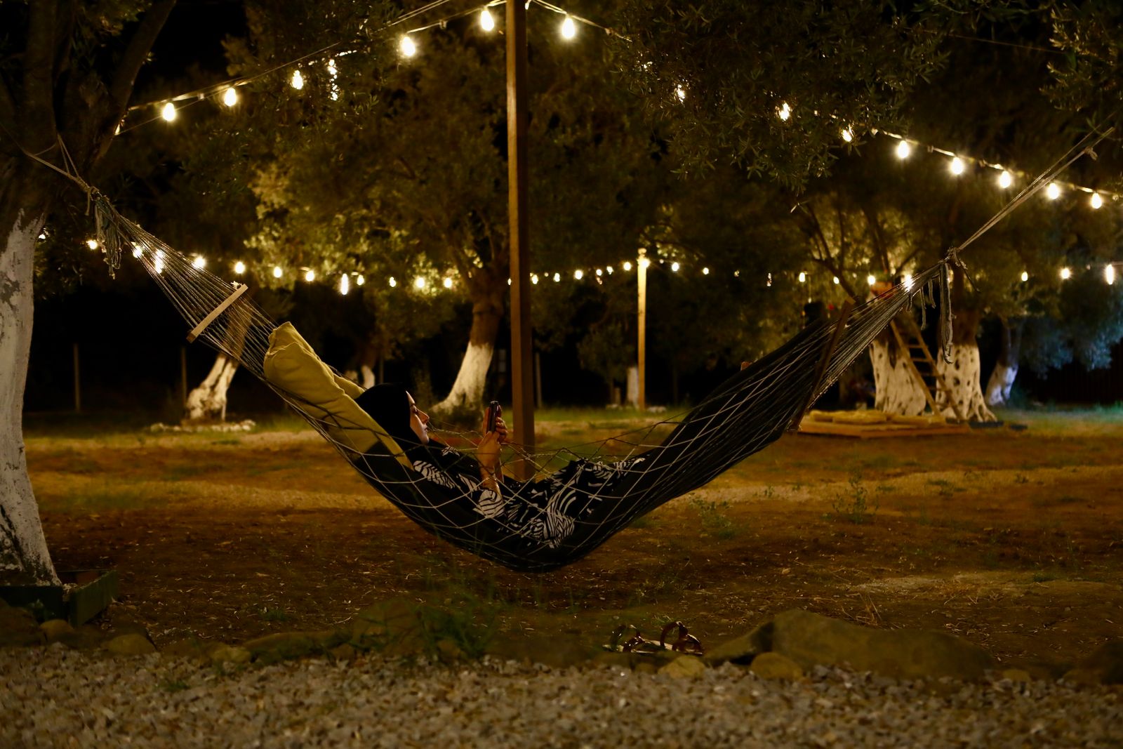 Se reposer vraiment : le guide des pauses utiles